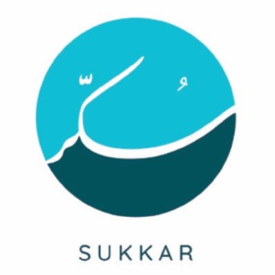 Client logo