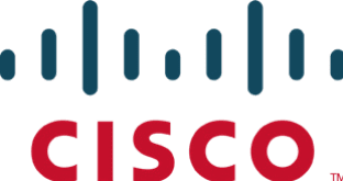 Cisco
