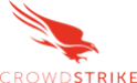 CrowdStrike