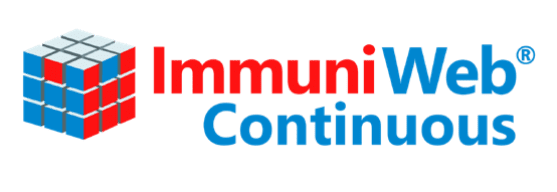 ImmuniWeb Continuous