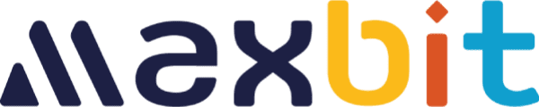Maxbit
