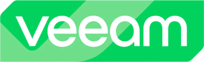 Veeam